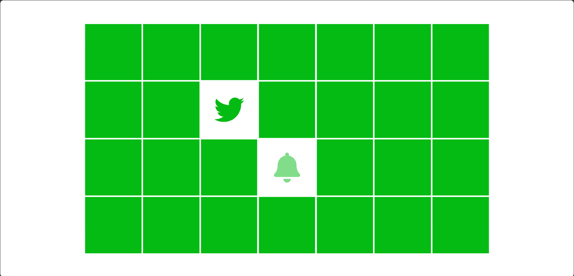Memory-Game